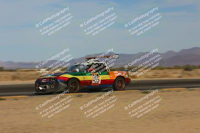 media/Oct-12-2024-Lucky Dog Racing (Sat) [[592b3fc642]]/Stint 3 From (215pm to 335pm)/8-Turn 15 Inside/